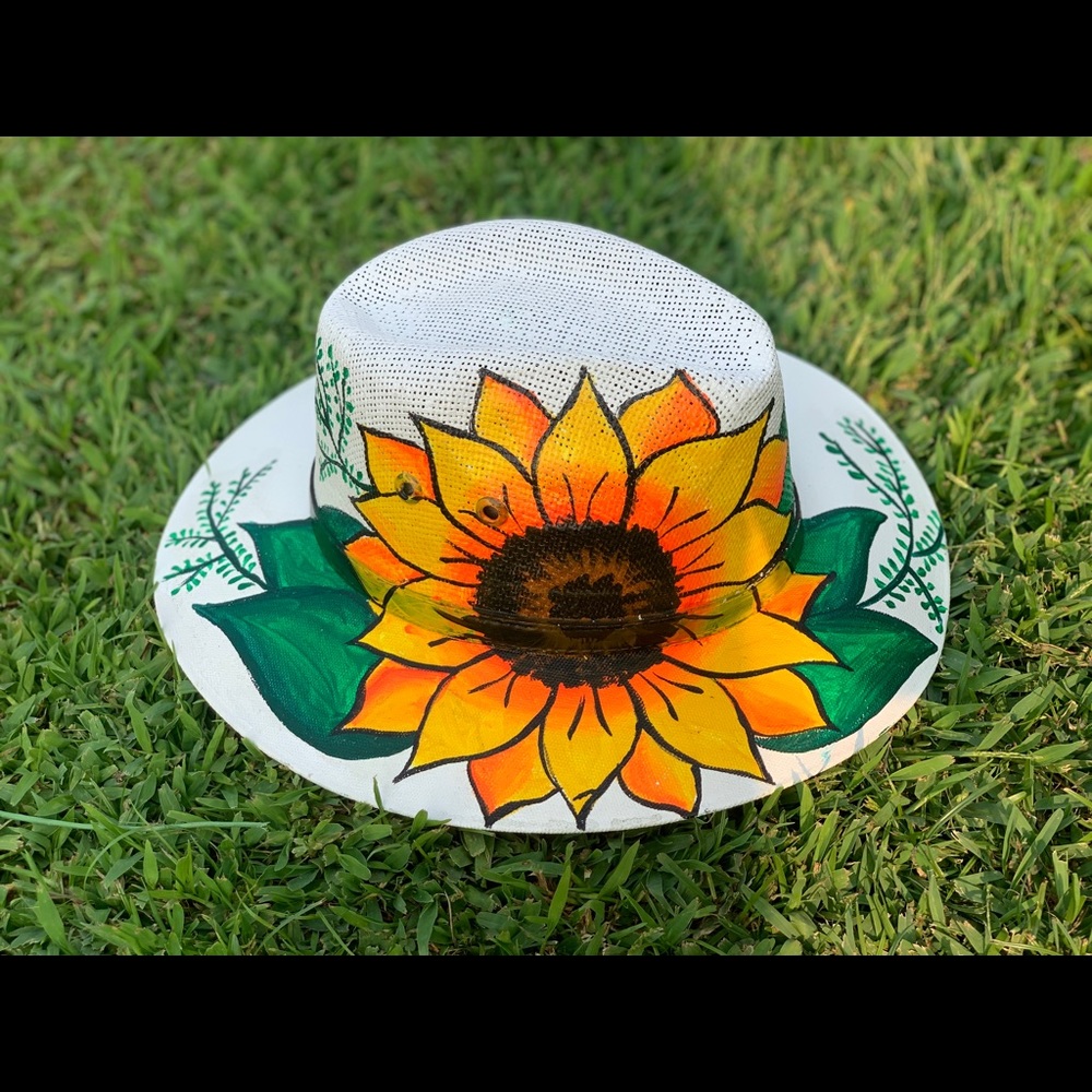 Sombreros